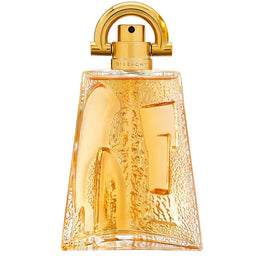 Givenchy Pi woda toaletowa spray 50ml