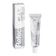 Refectocil Eyelash And Eyebrow Tint henna do brwi i rzęs 1.1 Graphite 15ml