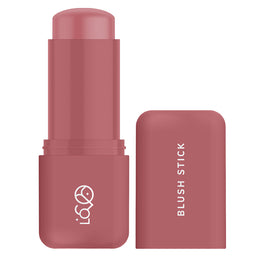 LOVRO Blush Stick kremowy róż do policzków w sztyfcie 5g