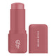 LOVRO Blush Stick kremowy róż do policzków w sztyfcie 5g