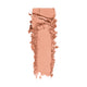 Laura Mercier Blush Colour Infusion róż do policzków 6g