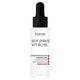 Floslek 5GF [PRO] VIT B12+B9 serum wypełniające z mikroigłami Needle Shot 30ml