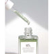 Dr. Althea 85% Skin Relief Essence kojąca esencja w formie ampułki z 85% ekstraktu z wąkroty azjatyckiej 30ml