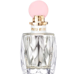 Miu Miu Fleur D'Argent Absolue woda perfumowana spray 100ml - produkt bez opakowania