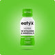 eatyx Hyper 18 Vitamins & Minerals Booster suplement diety w formie shota Witaminy i Minerały 30x95ml