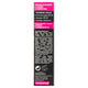 Joanna Henna do brwi i rzęs kremowa 15ml