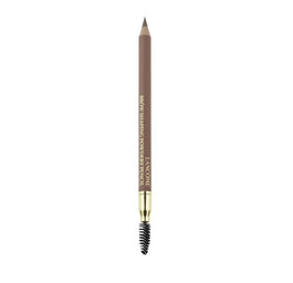 Lancome Brow Shaping Powdery Pencil kredka do brwi 1.19g
