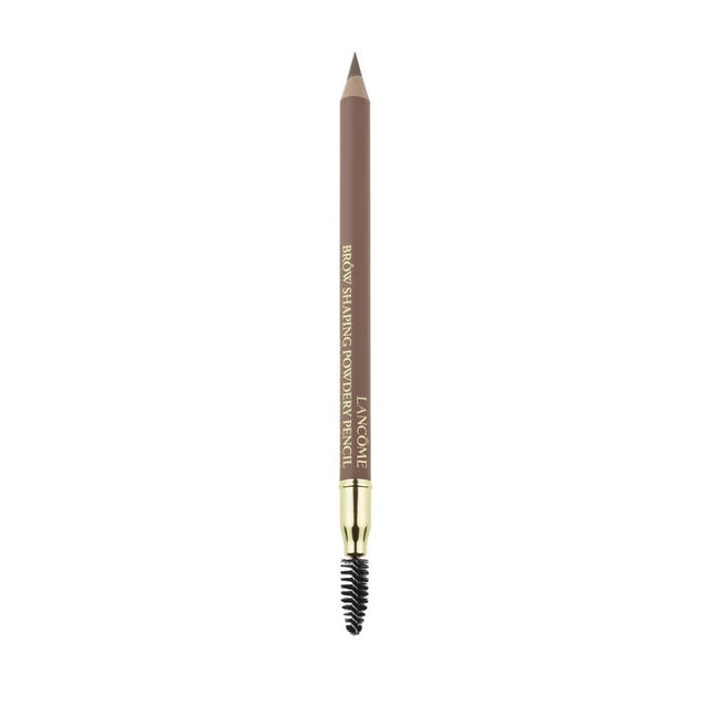 Lancome Brow Shaping Powdery Pencil kredka do brwi 1.19g