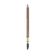 Lancome Brow Shaping Powdery Pencil kredka do brwi 1.19g
