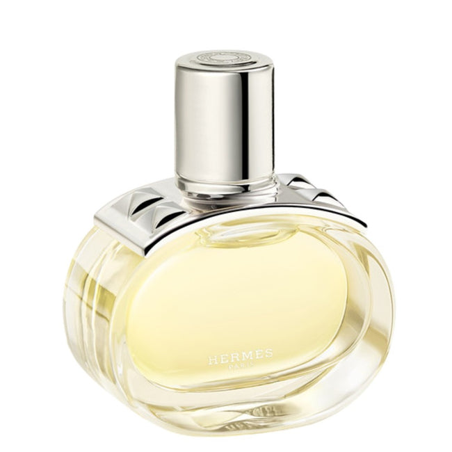 Hermes Barenia woda perfumowana