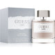 Guess Guess 1981 for Men woda toaletowa spray 100 ml