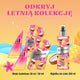 Bruno Banani Woman Summer Limited Edition woda toaletowa