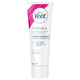 Veet Minima krem do depilacji ciała skóra sucha 100ml