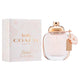 Coach Floral woda perfumowana spray