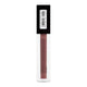 Wibo Spicy Lip Gloss błyszczyk do ust 3ml