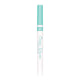 Lovely Ocean Waves kolorowy eyeliner w pisaku 2 0.6g