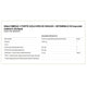 AltoPharma Omega 3 + Witamina E 1000mg suplement diety 90 kapsułek