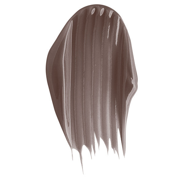 NYX Professional MakeUp The Brow Glue klej do brwi