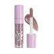 Lovely Lip Gloss H2O błyszczyk do ust 5ml