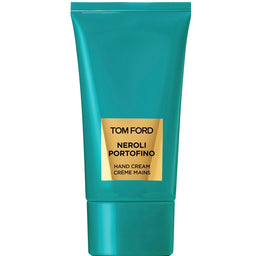 Tom Ford Neroli Portofino krem do rąk 75ml