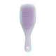 Tangle Teezer The Mini Ultimate Detangler mała szczotka do włosów Wisteria Leaf