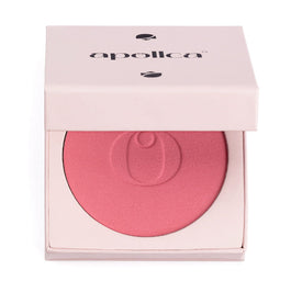 Apollca Róż prasowany