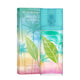 Elizabeth Arden Green Tea Coconut Breeze woda toaletowa spray