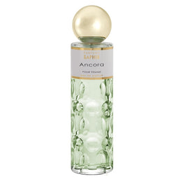 Saphir Ancora Women woda perfumowana spray