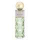 Saphir Ancora Women woda perfumowana spray