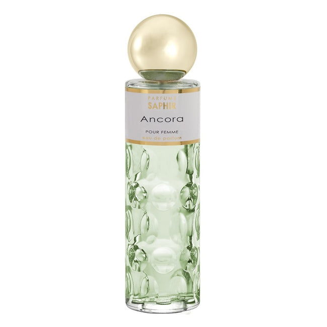 Saphir Ancora Women woda perfumowana spray