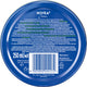 Nivea PM_IMAGE:77741461792489417.jpg