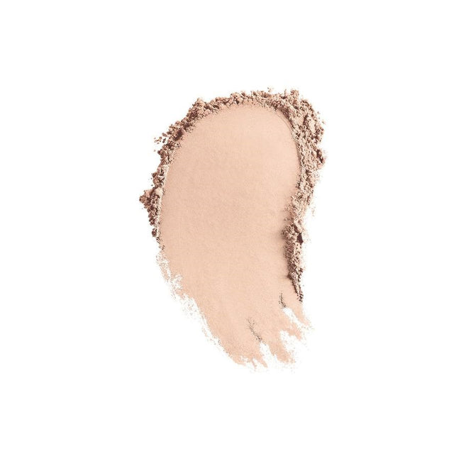 bareMinerals Original SPF15 Foundation sypki podkład mineralny