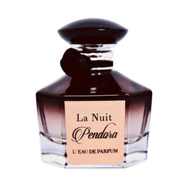 Pendora Scents La Nuit Pendora woda perfumowana