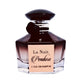 Pendora Scents La Nuit Pendora woda perfumowana