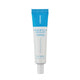 SKIN627 Hyaluron with Squalane nawilżający krem pod oczy 30ml