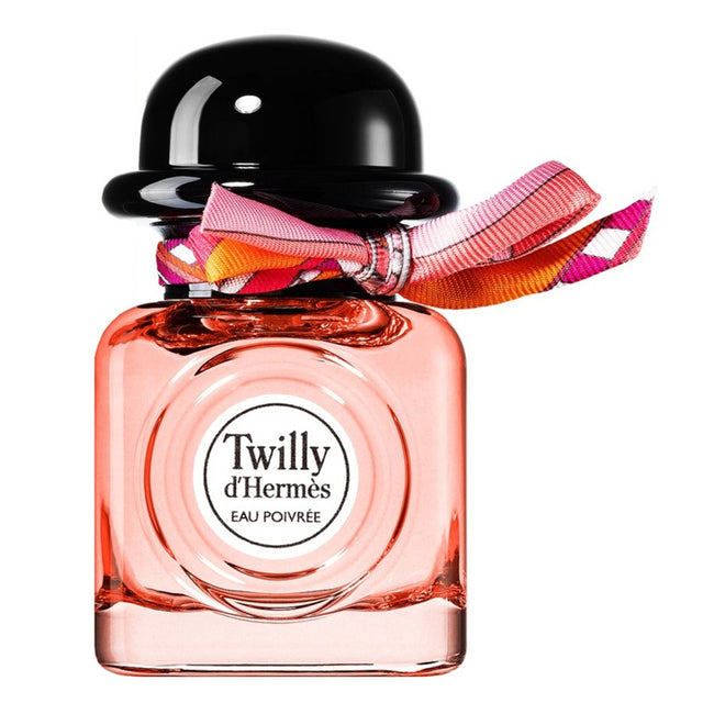Hermes Twilly d'Hermes Eau Poivree woda perfumowana spray