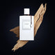 Van Cleef&Arpels Collection Extraordinaire Oud Blanc woda perfumowana spray