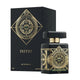 Initio Oud For Greatness Neo woda perfumowana