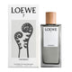 Loewe 7 Anonimo Pour Homme woda perfumowana