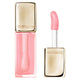 Guerlain KissKiss Bee Glow Oil koloryzujący olejek do ust 9.5ml