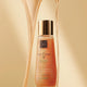 Rituals The Ritual of Karma olejek do ciała 100ml