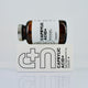 UP Health Pharma Caprylic Acid+ UP kwas kaprylowy suplement diety 120 kapsułek