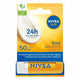 Nivea Sun Protect pomadka ochronna SPF50 5.5ml