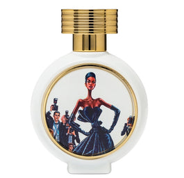 HFC Paris Black Princess woda perfumowana spray 75ml