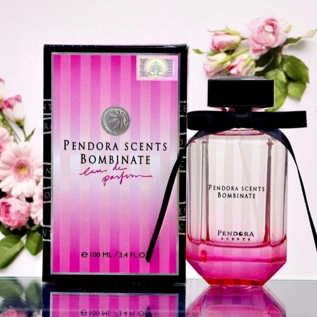 Pendora Scents Bombinate woda perfumowana