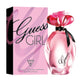 Guess Girl woda toaletowa