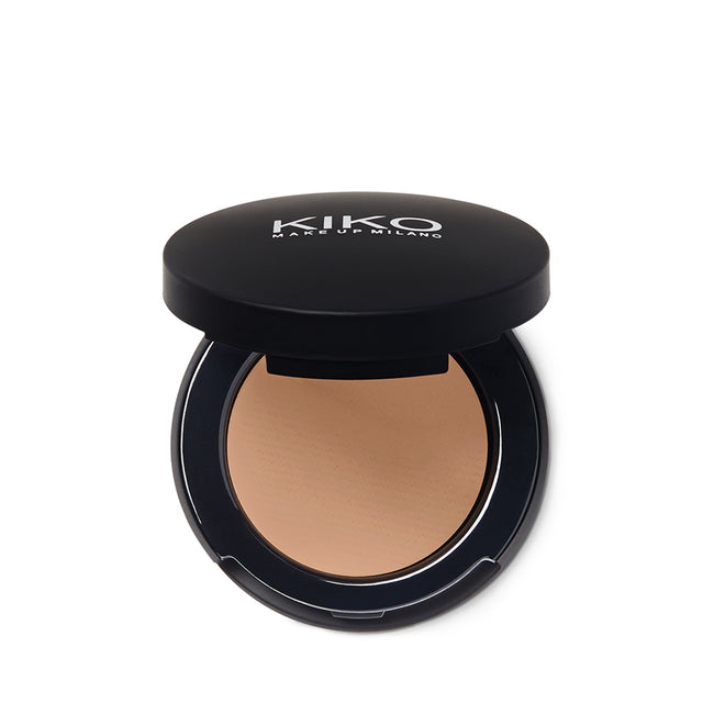 KIKO Milano Full Coverage Concealer intensywnie kryjący korektor