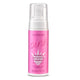 ALOESOVE Pink pianka do mycia twarzy 150ml