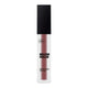 Wibo Million Dollar Lips matowa pomadka do ust 3ml