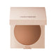 Laura Mercier Real Flawless Luminous Perfecting Pressed Powder prasowany puder do twarzy 7.5g
